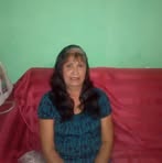 Ofelia Muro Muro - Facebook