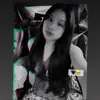 🤍Ofelia ✨🧿 - @ofelia_965 - TikTok