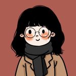 Ofelia Murphy - @ofeliamurphy - Instagram