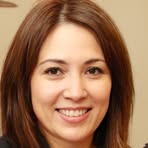 Ofelia Murphy - Facebook