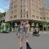 Ofelia Murphy - @ofelia.murphy - TikTok