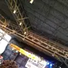 Treetop - @oteliamurphy - TikTok
