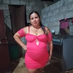 Maria Escribir María Ofelia - Facebook