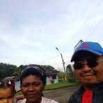 Ofelia Maria - Facebook