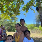 Ofelia Maria - Facebook