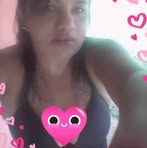 Ofelia Maria Vilar Maria - Facebook