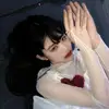 ophelia murray - @ophelia_murray0 - TikTok