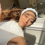 Ophelia Murray - @ophelia.murr - Instagram