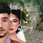 Sᴏʀᴀɪᴀ Oᴘʜᴇʟɪᴀ Mᴜʀʀᴀʏ - @7hello.oficial - Instagram