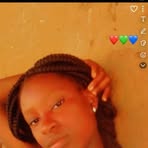 Ofelia Nelson - Facebook