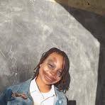Ofelia Nelson - Facebook