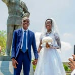 Ofélia Nelson Herane Herane - Facebook