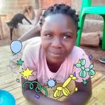 Ofelia Nelson Langan Saboneti - Facebook