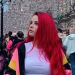 Anaofeliadomingueznevarez - @anaofeliadomingueznevarez - Instagram