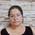 Dora Ofelia Nevarez Ruiz - @doritanev2011 - Instagram