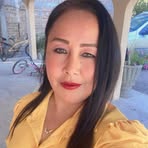 Jesus Ofelia Lopez Nevarez - Facebook