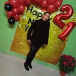 Jesus Ofelia Lopez Nevarez - @jesusofelialopeznevarez - Instagram