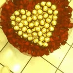 Martha Ofelia Beltran Nevarez - @beltrannevarez - Instagram