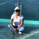 Ofelia Aldaba Nevarez - @ofeliaaldabanevarez - Instagram