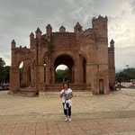Ofelia Jimenez Nevarez - @jimeneznevarez - Instagram