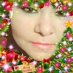 Ofelia Nevarez - @ofelia.nevarez.77 - Instagram
