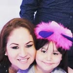 Ofelia nevarez - @gofelia653 - Instagram