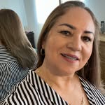 Ofelia Nevarez - @ofelia.garcia.7169709 - Instagram