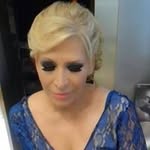 Ofelia Nevarez - @nevarez.ofelia - Instagram