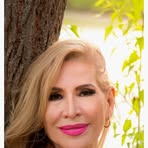 Ofelia Nevarez - Facebook