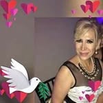 Ofelia Nevarez - @nevarez_ofelia - Instagram