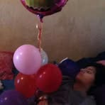 Ofelia Nevarez - Facebook