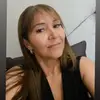 Ofelia Nevárez - @ofe_nevarez_11 - TikTok