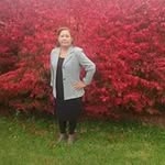 ofelia nevarez - @ofelia_nevarez - Instagram