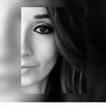 Ofelia Nevarez - @ofenevarez - Instagram