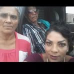 Ofelia Nevarez - Facebook