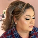 Ofelia Nevarez - Facebook