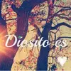 Ofelia Nevarez - @ofelianevarez4 - TikTok