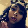 Ofelia Nevarez - @ofelianevarez - TikTok