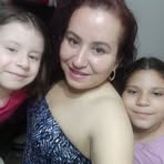 Ofelia Nevarez - Facebook