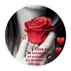 Ofelia Nevarez - @ofelianevarez77 - TikTok