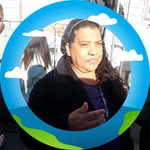 Ofelia Nevarez - @ofelia.nevarez.58 - Instagram