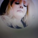 Ofelia Nevarez - @nevarez2522 - Instagram