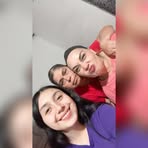 Ofelia Nevarez - Facebook