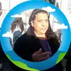 Ofelia Nevarez - @ofelianevarez0 - TikTok