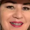 Ofelia Nevarez - @ofeliagarcia9 - TikTok