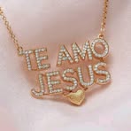 Ofelia Nevarez Jurado - Facebook