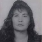 ofelia nevarez tellez - @ofe_tellez - Instagram