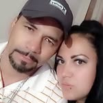 Ofelia Romo Nevarez - @nahomi.emiliano.emerson - Instagram