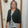 ofelianevarez8 - @ofelianevarez8 - TikTok