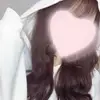 Ofelia.Nevárez - @pquitttq2oy - TikTok